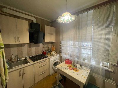 Купити квартиру, Шарикова вул., Харків, id 58153
