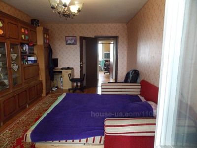 Купити квартиру, Спецпроект, Курская ул., 13Г, Київ, id 15764