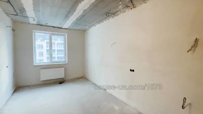 Buy an apartment, Poltavskiy-Shlyakh-ul, Kharkiv, id 56936