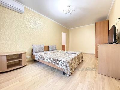 Vacation apartment, Czekh, Pavlova-Akademika-ul, 140, Kharkiv, id 136580