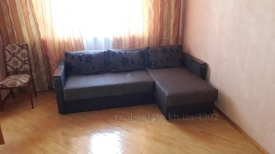 Buy an apartment, Improved, Uzhviy-Natalii-ul, Kharkiv, id 127747