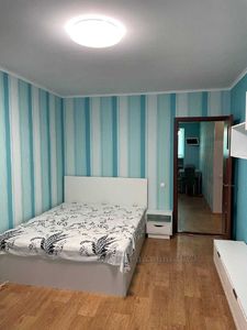 Buy an apartment, Stankostroitelnaya-ul, Kharkiv, id 58107