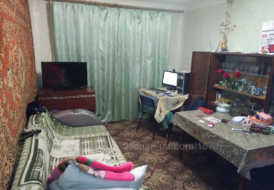 Купити квартиру, Ковтуна вул., Харків, id 32767