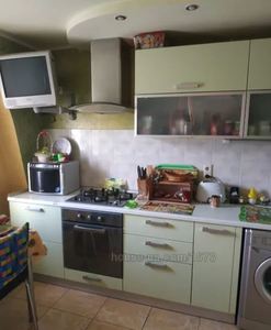 Зняти квартиру, Героїв Праці вул., Харків, id 29848