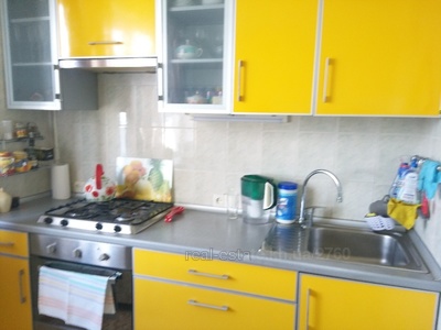Buy an apartment, Improved, Pavlova-Akademika-ul, 142Г, Kharkiv, id 125549