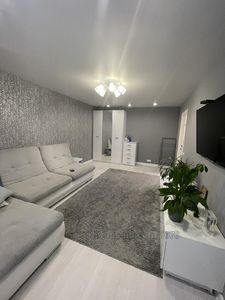 Купити квартиру, Вологодська вул., Харків, id 62793
