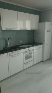 Купити квартиру, Новобудова, Глушкова академика просп., 9, Київ, id 27814