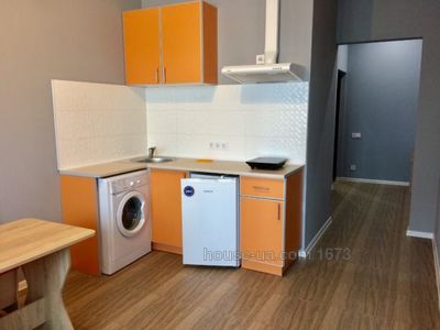 Купити квартиру, Отакара Яроша пров., Харків, id 27069