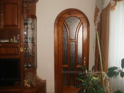 Купити квартиру, Любінська вул., Львів, id 527