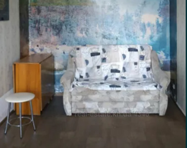 Rent an apartment, Blahovishchenska-Street, Kharkiv, id 138655