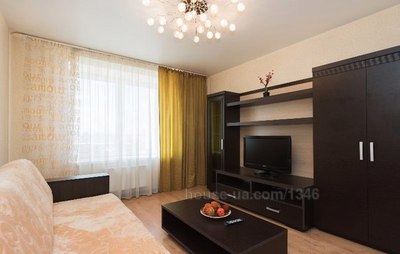 Зняти квартиру, Городоцька вул., Львів, id 56811