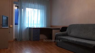 Зняти квартиру, Пушкінська вул., Харків, id 24336