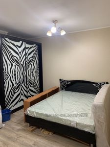 Зняти квартиру, Ярославська вул., Харків, id 38086