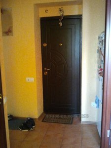 Зняти квартиру, Городоцька вул., Львів, id 46083