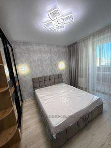 Зняти квартиру, Заливна вул., Харків, id 64367