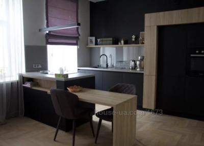 Rent an apartment, Mironosickaya-ul, Kharkiv, id 44520