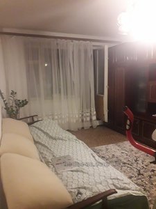 Купити квартиру, Садовий проїзд, Харків, id 50177
