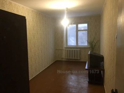 Зняти квартиру, Тракторобудівників просп., Харків, id 33727