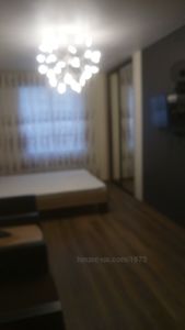 Зняти квартиру, Лосівський пров., Харків, id 62301