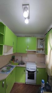 Rent an apartment, Geroev-Truda-ul, Kharkiv, id 59340