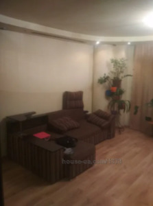 Rent an apartment, Gagarina-prosp, Kharkiv, id 41003