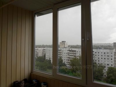 Buy an apartment, Zolochevskaya-ul, Kharkiv, id 20640