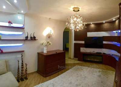 Buy an apartment, Gagarina-prosp, 46, Dnipro, id 6541
