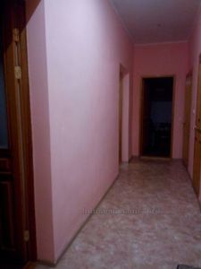 Купити квартиру, Верхівський пров., Харків, id 25713