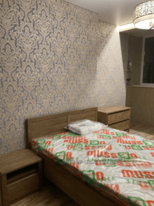 Зняти квартиру, Полтавський Шлях вул., Харків, id 53200