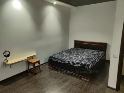 Rent an apartment, Darvina-ul, 31, Kharkiv, id 124658