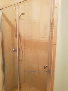 Rent an apartment, Pobedi-prosp, Kharkiv, id 130002