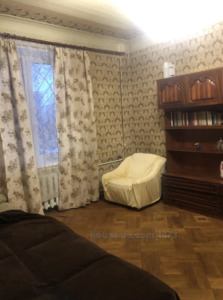 Rent an apartment, Danilevskogo-ul, Kharkiv, id 44371