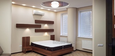 Rent an apartment, Otakara-Yarosha-per, Kharkiv, id 24752
