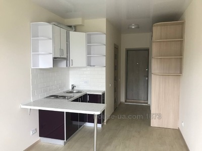 Rent an apartment, Bestuzheva-ul, Kharkiv, id 51645