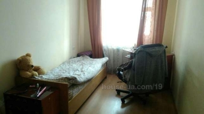 Зняти квартиру, Виговського І. вул., Львів, id 5074