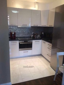 Rent an apartment, Nauki-prospekt, 45А, Kharkiv, id 122631