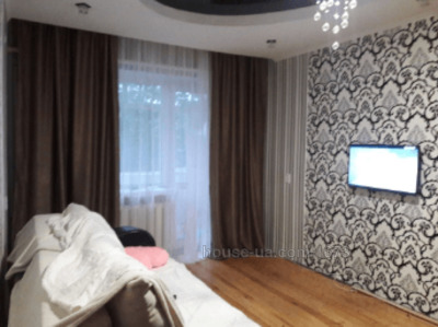 Зняти квартиру, 12-го Квітня вул., Харків, id 60462