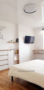 Купити квартиру, Лопанська вул., Харків, id 35757