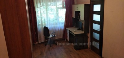 Купити квартиру, Харківських Дивізій вул., Харків, id 47436