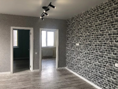 Купити квартиру, Єлизаветинська вул., Харків, id 28659