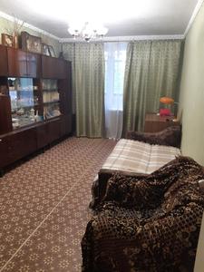 Купити квартиру, Польова вул., Харків, id 47871