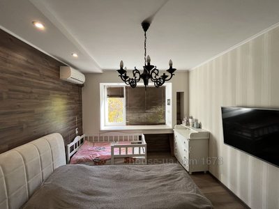 Купити квартиру, Ньютона вул., Харків, id 52137