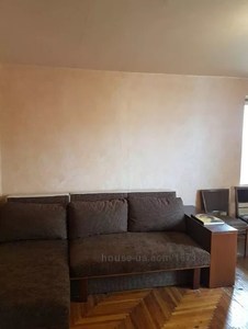 Rent an apartment, Studencheskaya-ul, Kharkiv, id 21916