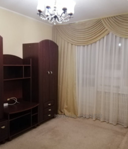 Купить квартиру, Танкопия ул., Харьков, id 43459