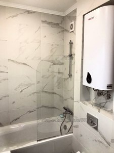 Rent an apartment, Bakulina-ul, 33, Kharkiv, id 133893