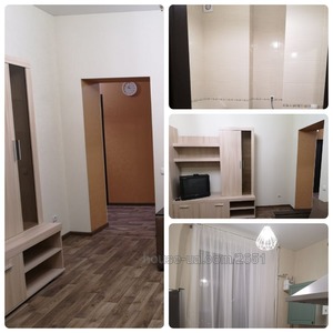 Зняти квартиру, Григорівська вул., Харків, id 31750