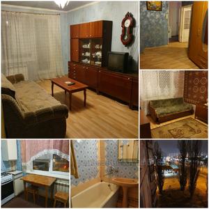 Зняти квартиру, Чешка, Павлова Академіка в’їзд, Харків, id 129173