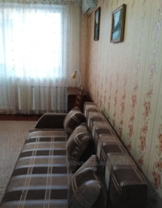 Зняти квартиру, Ахсарова вул., Харків, id 49339