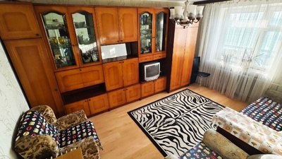 Зняти квартиру, Балковская ул., Одеса, id 63417