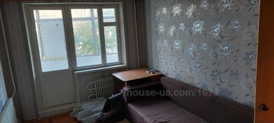 Зняти квартиру, Олімпійська вул., Харків, id 57581